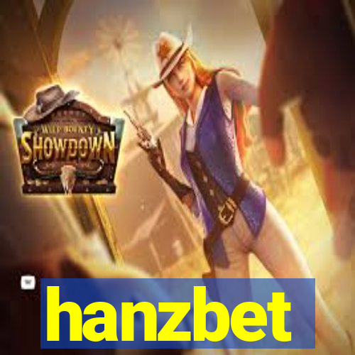 hanzbet