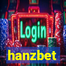 hanzbet