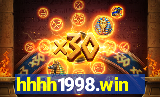 hhhh1998.win