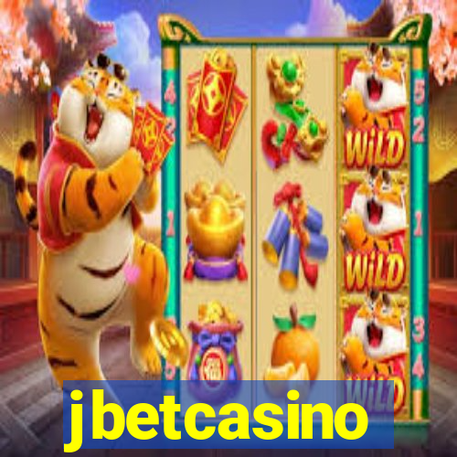 jbetcasino