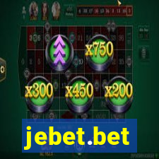 jebet.bet