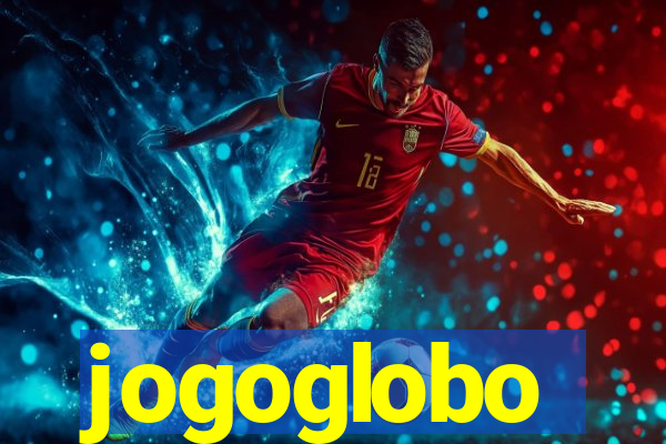 jogoglobo