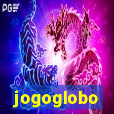 jogoglobo