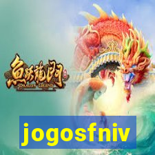 jogosfniv