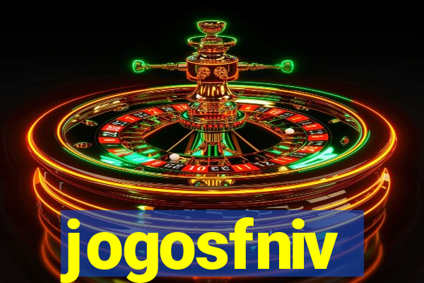 jogosfniv