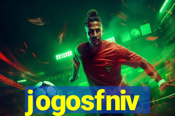 jogosfniv