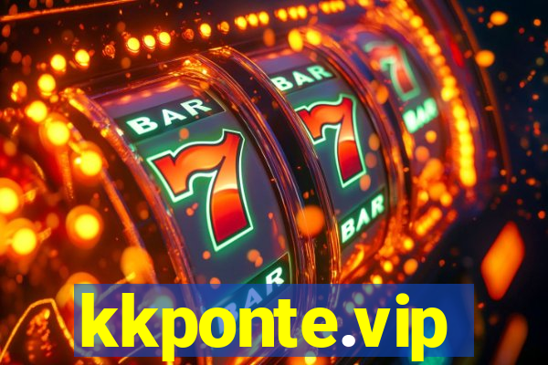 kkponte.vip