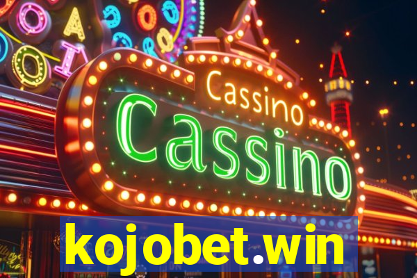 kojobet.win