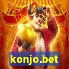 konjo.bet