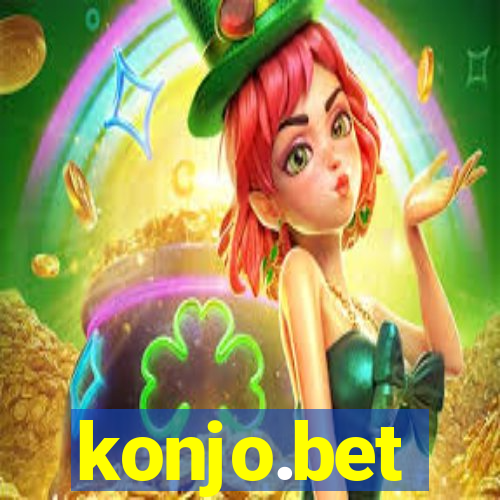 konjo.bet