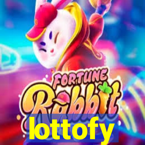 lottofy