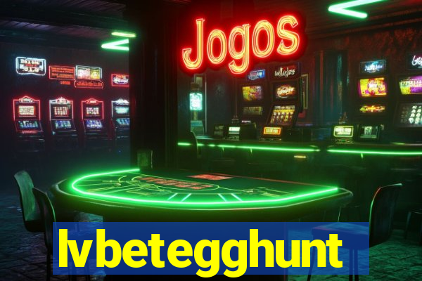 lvbetegghunt