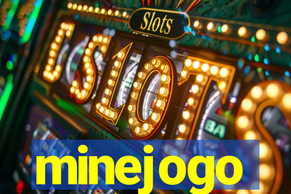 minejogo