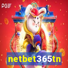 netbet365tn