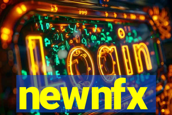 newnfx