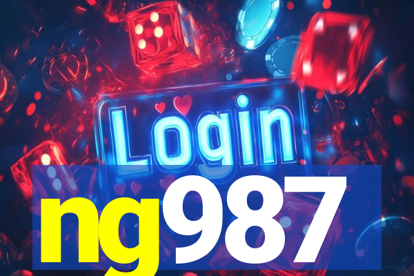 ng987