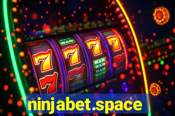 ninjabet.space