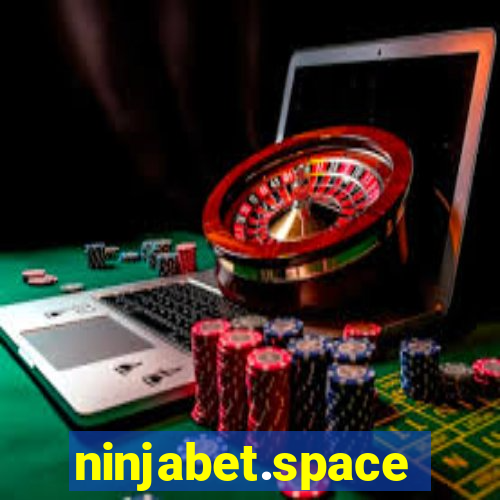 ninjabet.space