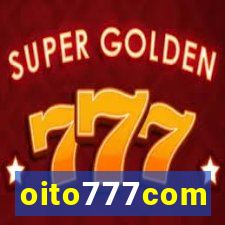 oito777com