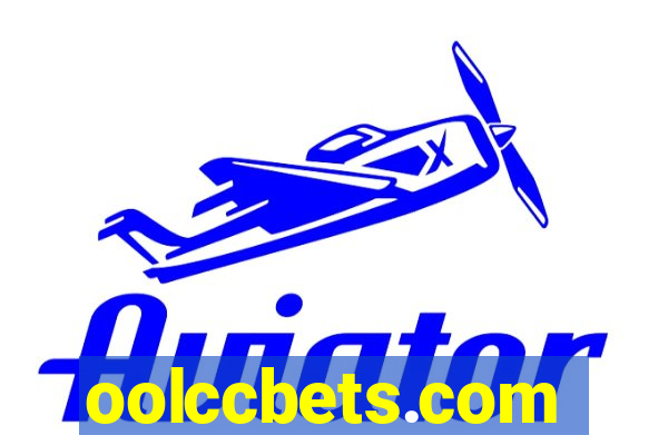 oolccbets.com