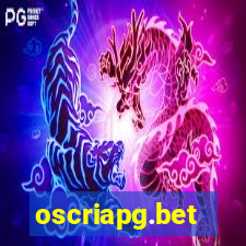 oscriapg.bet