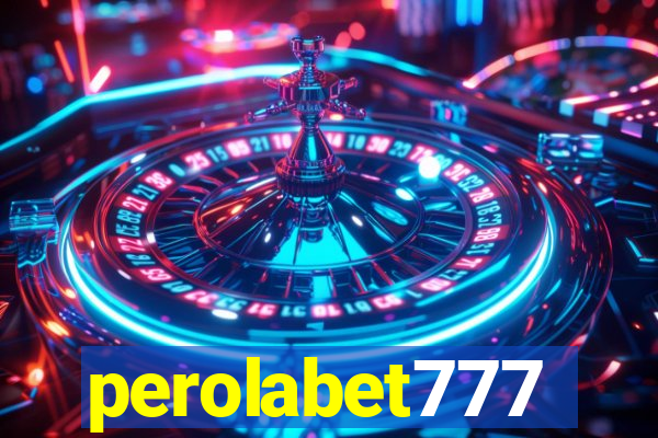 perolabet777