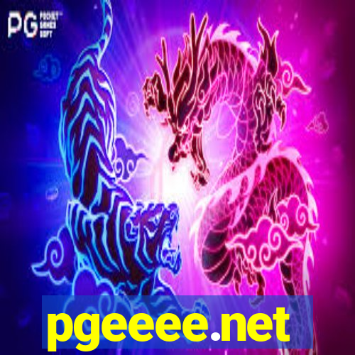 pgeeee.net