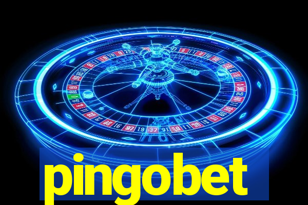 pingobet