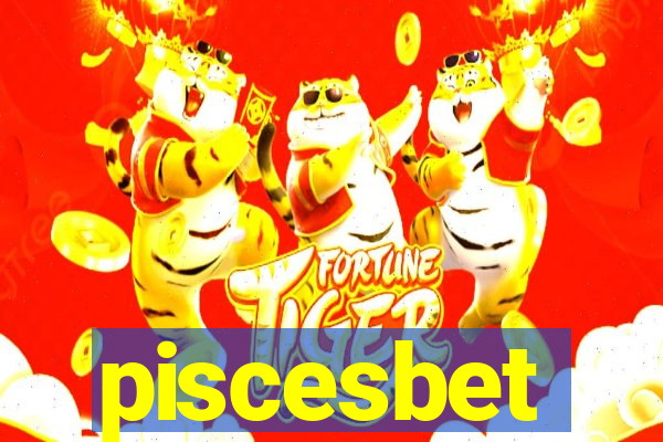 piscesbet