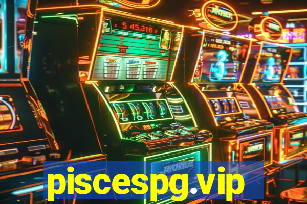 piscespg.vip