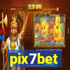 pix7bet