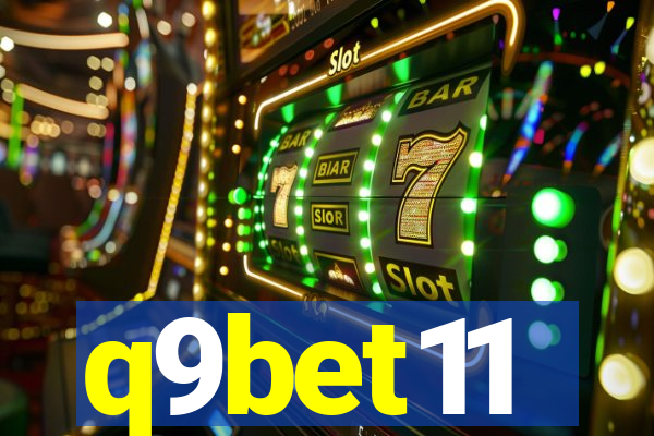 q9bet11