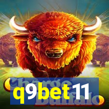 q9bet11