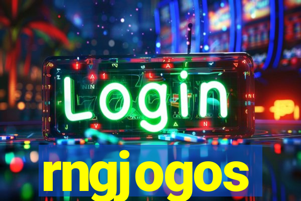 rngjogos