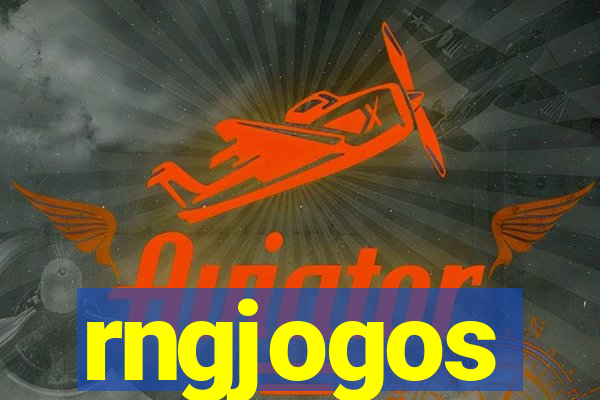 rngjogos