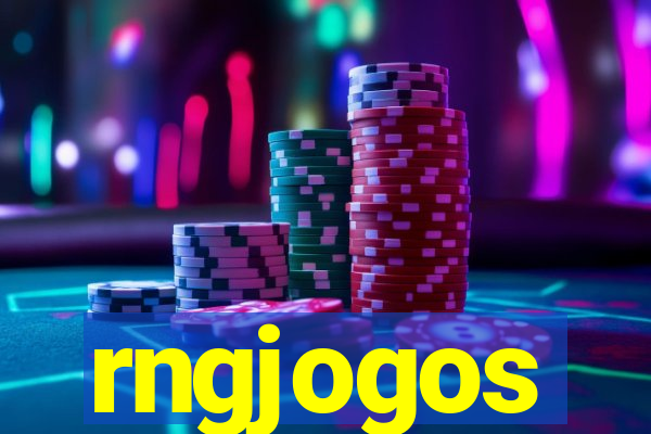 rngjogos