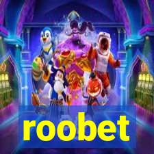 roobet