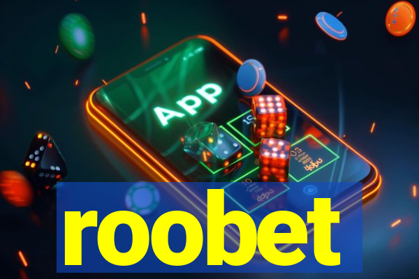 roobet