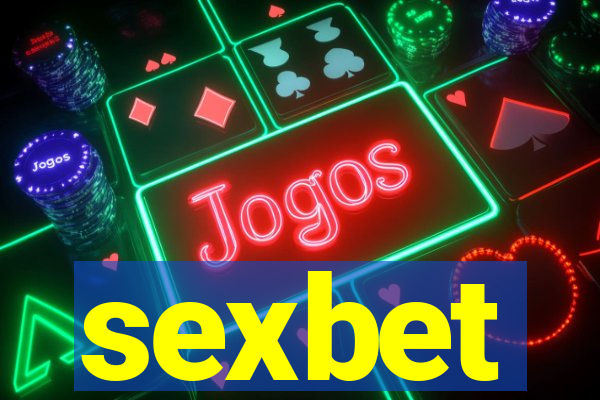 sexbet