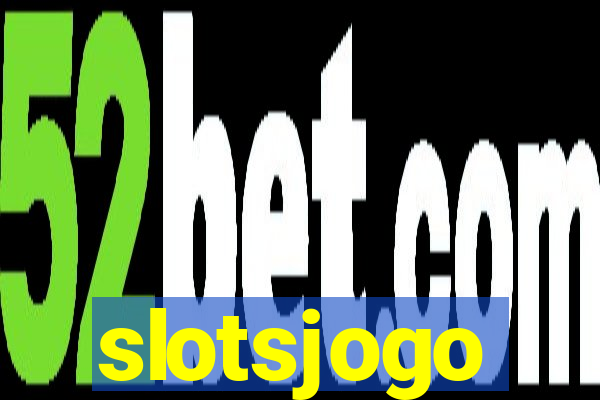 slotsjogo