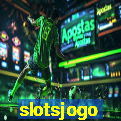 slotsjogo