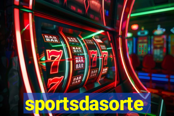 sportsdasorte