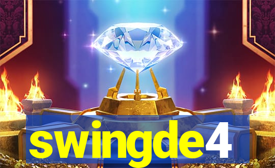 swingde4