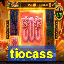 tiocass