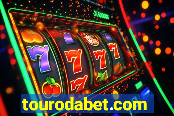 tourodabet.com