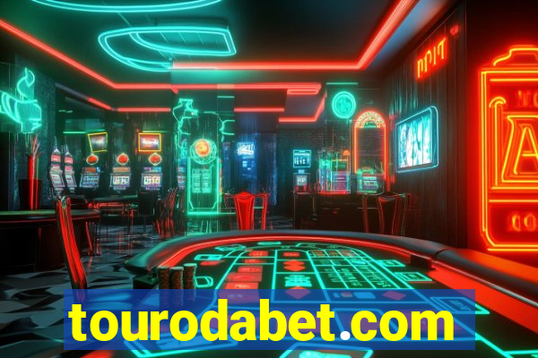 tourodabet.com