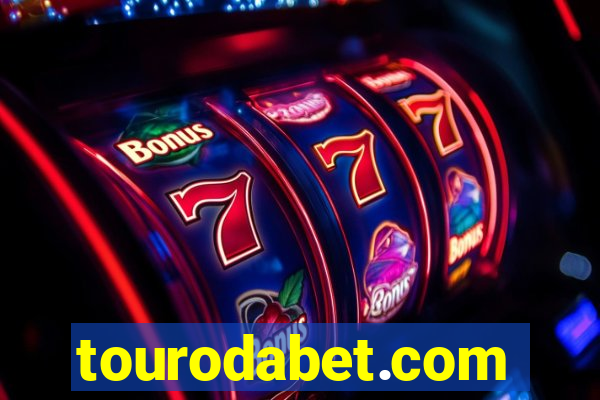 tourodabet.com