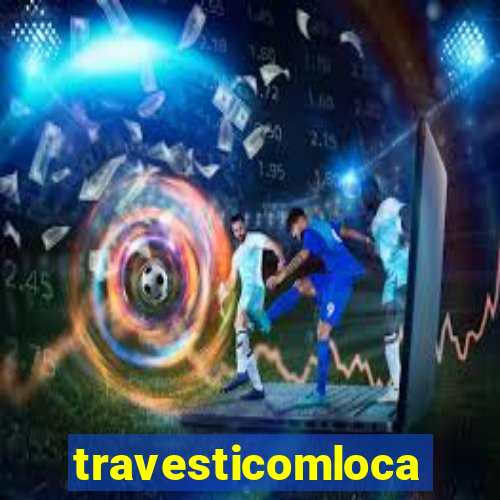 travesticomlocal.combr