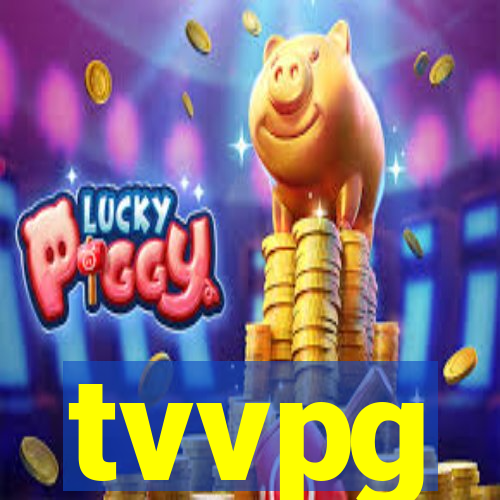 tvvpg