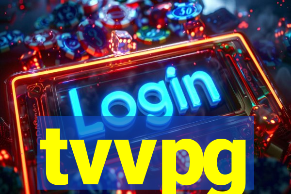 tvvpg